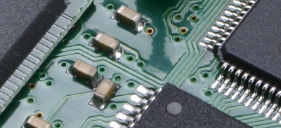 Computer